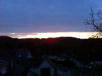 Vorschlag zum Stadt-Land-Kompromiss 2 foto 18