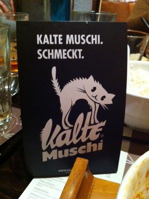 Laternen-Basteln? 1:0 für Lisa! 3 kalremuschi