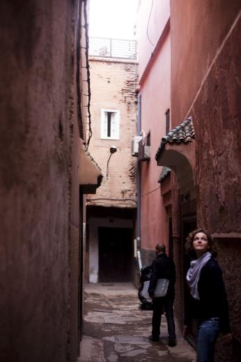 Schönen Sonntag! Hier kommt Caros (erstes) Marokko-Wochenende (ohne Baby) in Bildern 4 mg 3936