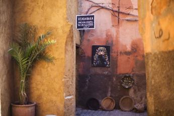 Schönen Sonntag! Hier kommt Caros (erstes) Marokko-Wochenende (ohne Baby) in Bildern 5 mg 3963