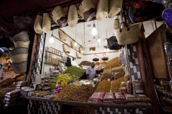 Schönen Sonntag! Hier kommt Caros (erstes) Marokko-Wochenende (ohne Baby) in Bildern 6 mg 3989