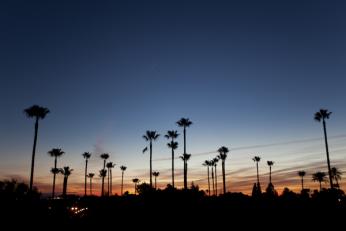 Schönen Sonntag! Hier kommt Caros (erstes) Marokko-Wochenende (ohne Baby) in Bildern 10 mg 4226
