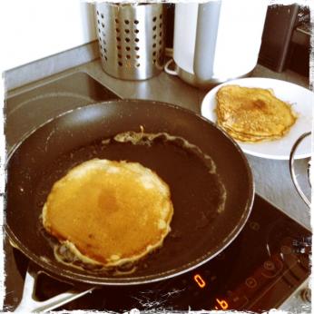 Lass' das Iphone heute aus, Darling! 6 mein hipstaprint 945010629 2