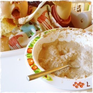 mein hipstaprint 948357061 1