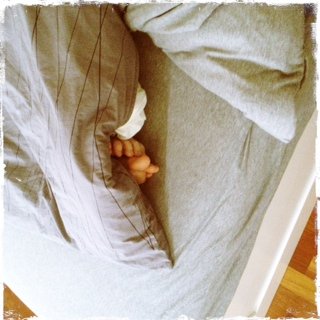 mein hipstaprint 948357061 11