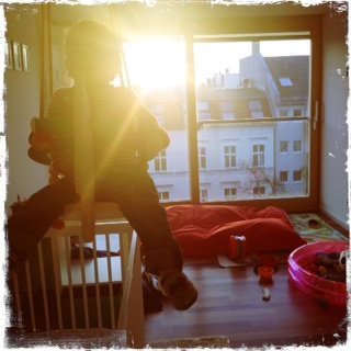 mein hipstaprint 948357061 3