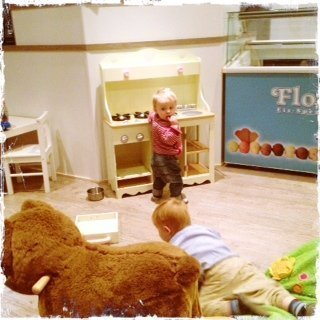 mein hipstaprint 948357061 4