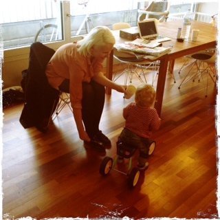 mein hipstaprint 948357061 5