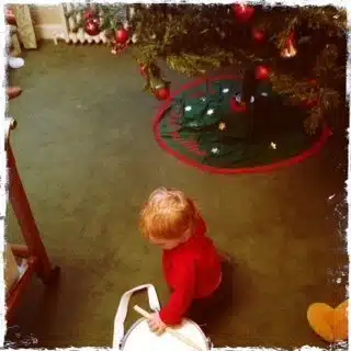 mein hipstaprint 965842885 5