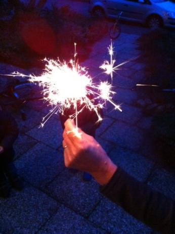 Silvester 2023 zu 2024: Kommt gut rüber ins Neue Jahr! 2 silvester 2023 zu 2024