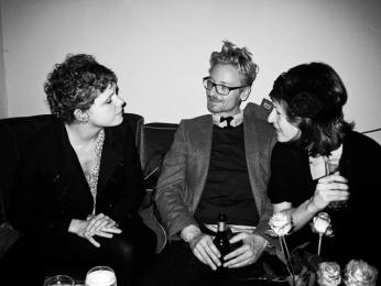 Maaaama, wo war ICH da? 3 img 166913