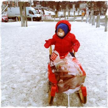 mein hipstaprint 975443909 1