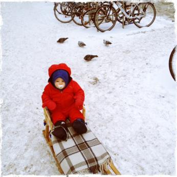 mein hipstaprint 975443909 2