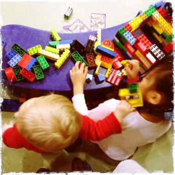 Kind zwei Stunden im Legoland = Mama ausgebrannt! 2 mein hipstaprint 992958405 1