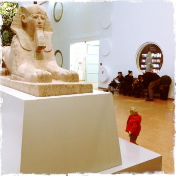 mein hipstaprint 993630149 2