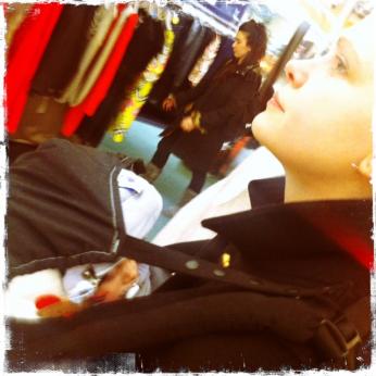 mein hipstaprint 989120453 1