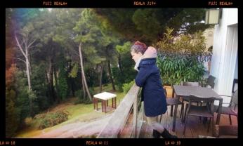 Grüüüüße aus dem Familienurlaub in der Provence! 2 urlaub2