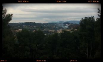 Grüüüüße aus dem Familienurlaub in der Provence! 3 urlaub3