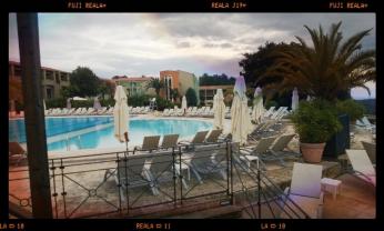 Grüüüüße aus dem Familienurlaub in der Provence! 4 urlaub4