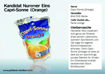 windbeutel fotostrecke print4