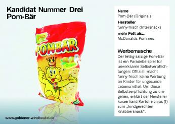 windbeutel fotostrecke print8