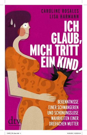 caro fin neuneuneuneu 3 verschoben