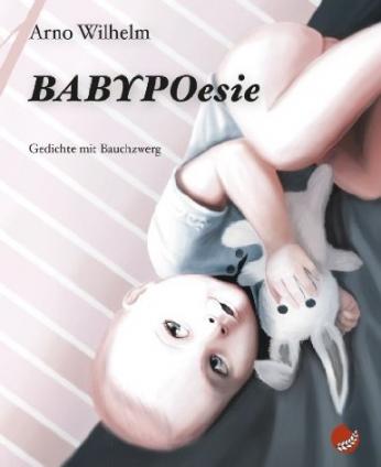 babypoesie
