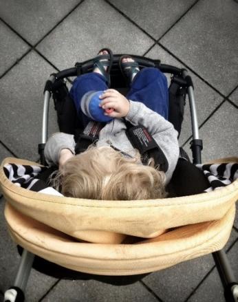 tumblr mq850wb45z1sbwiclo1 400