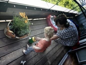 tumblr mqacdjnup11sbwiclo1 400