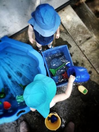 tumblr mqlhsnkptn1sbwiclo1 400