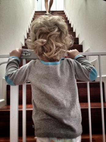 Fair hergestellte Kleidung muss nicht teuer sein: Hallo Kindsstoff! (Und nein: Dieser Post ist NICHT bezahlt!) 2 foto 5 0