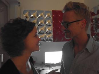 Stadt-Mamas Memory Lane. ODER: Wie die Zeit vergeht... 3 img 4297