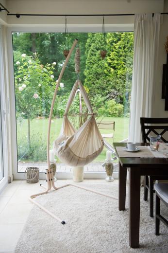 Exklusiv für Stadt-Land-Mama-Leser: Wir verlosen eine traumhafte NONOMO Federwiege 2 dsc 1029 176