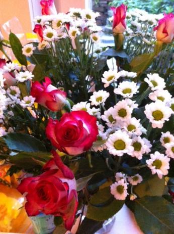 Kindergeburtstag auf dem Land... Unsere Zwillinge werden 5! 8 foto 19