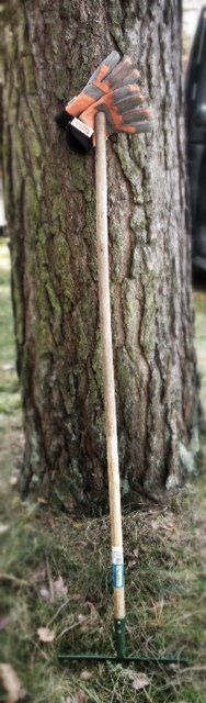 Nach den vielen Nachfragen: So sind wir an unser Wochenendhäuschen gekommen! 4 foto 4 2