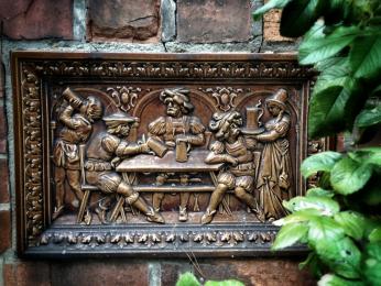 tumblr msefuf7m2d1sbwiclo1 1280