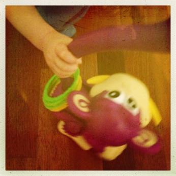 mein hipstaprint 997189573 2 1