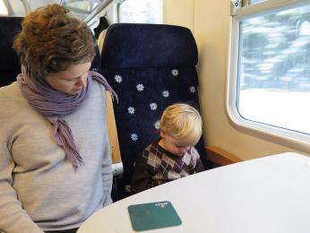 11116084606 ab8fc500e5 c