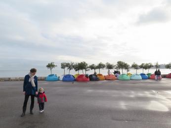 11479208984 facf4e1e05 b