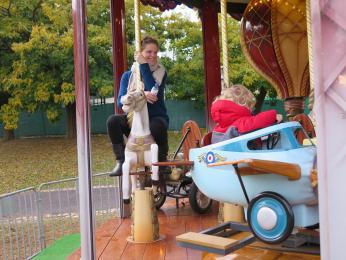 11479245453 8028a5013b b