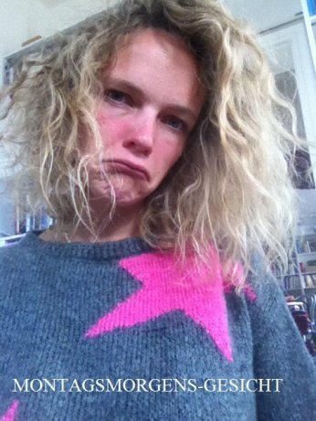 Man sieht nie alles! Warum ich mich manchmal mit Katharina oder anderen Müttern vergleiche. Und mich selbst dafür doof finde! 2 lis2