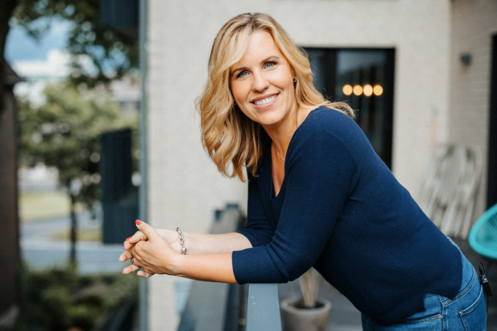 Pink Ribbon Walk 2023: Täglich 10.000 Schritte gegen Brustkrebs 5 Brustkrebs