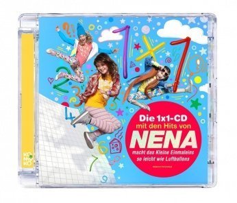 nena2