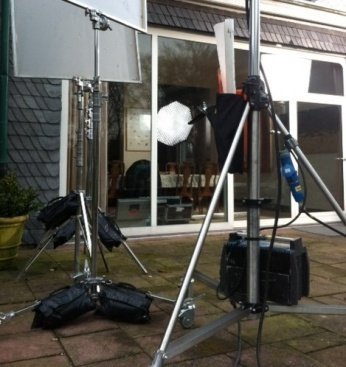 PRO UND CONTRA 2015. Die guten und die schlechten Seiten. 2 pro2