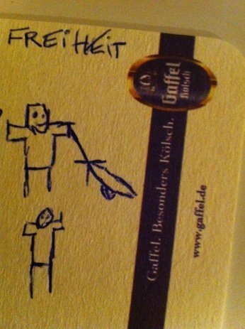 Beschäftigungstipp für größere Kinder bei Langweile oder Regen 2 tipp1