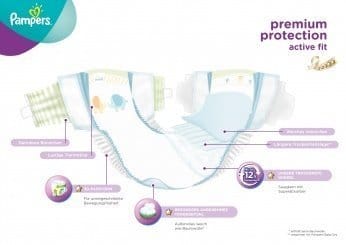 4 pampers windelgrafik rgb online 1