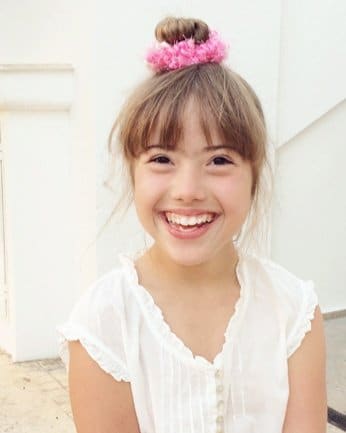 "Heute danke ich dem lieben Gott täglich" 2 juliane 0