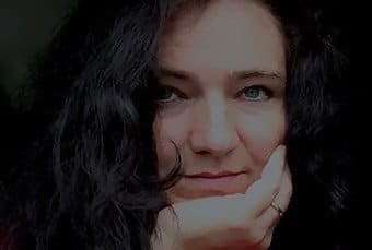 Gastbeitrag: Mein Sohn ist Autist 2 silke klein 2013