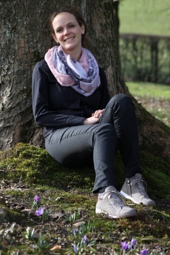 Gewinnspiel/Werbung: Nietennagelneue ARA-Shoes zu gewinnen. Lisa hat sie vorab getestet. 5 img 7131