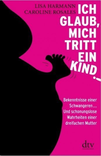 coverichglaubmichtritteinkind